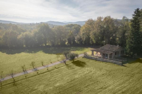 Casa Vacanze Il Fontanino Monticiano